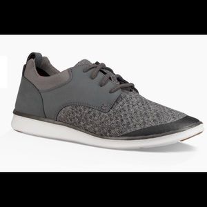 Ugg Hepner Hyperweave